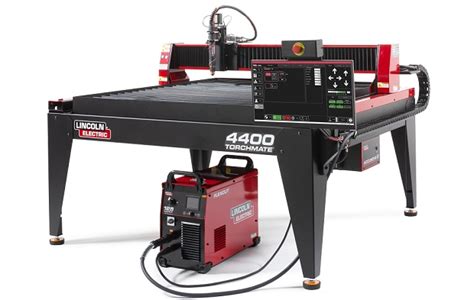 torchmate 4400 a 4x4 cnc plasma cutting machine price|torchmate 4400 plasma table price.